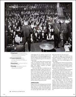 adresseavisen_uka-20131026_000_00_00_030.pdf