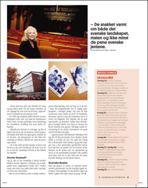 adresseavisen_uka-20131026_000_00_00_031.pdf