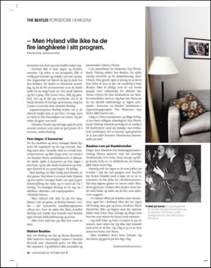 adresseavisen_uka-20131026_000_00_00_032.pdf