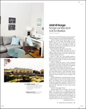 adresseavisen_uka-20131026_000_00_00_033.pdf