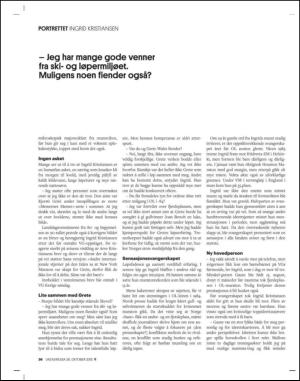 adresseavisen_uka-20131026_000_00_00_036.pdf
