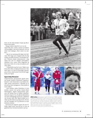 adresseavisen_uka-20131026_000_00_00_037.pdf