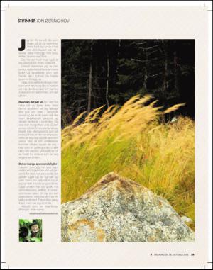adresseavisen_uka-20131026_000_00_00_039.pdf