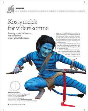 adresseavisen_uka-20131026_000_00_00_042.pdf