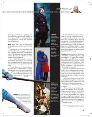 adresseavisen_uka-20131026_000_00_00_043.pdf