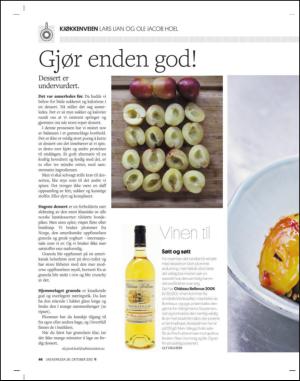 adresseavisen_uka-20131026_000_00_00_046.pdf
