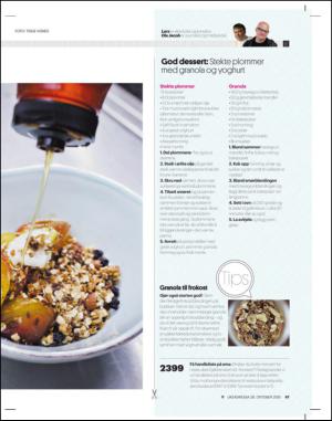 adresseavisen_uka-20131026_000_00_00_047.pdf