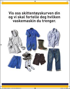 adresseavisen_uka-20131026_000_00_00_050.pdf