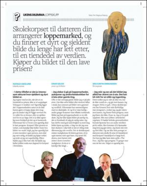 adresseavisen_uka-20131026_000_00_00_053.pdf