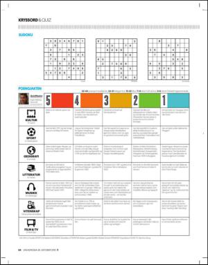 adresseavisen_uka-20131026_000_00_00_054.pdf