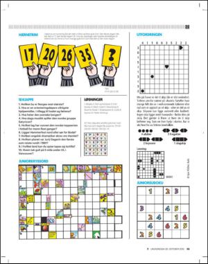 adresseavisen_uka-20131026_000_00_00_055.pdf