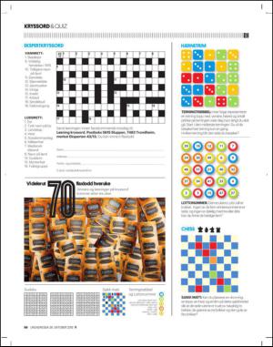 adresseavisen_uka-20131026_000_00_00_056.pdf