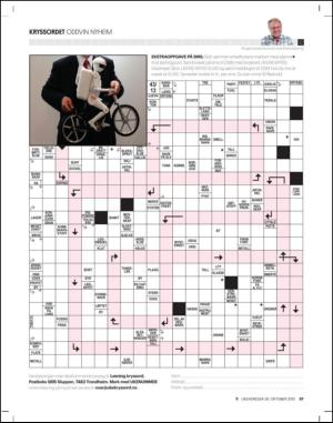 adresseavisen_uka-20131026_000_00_00_057.pdf