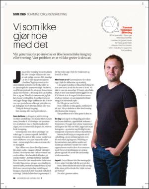 adresseavisen_uka-20131026_000_00_00_066.pdf