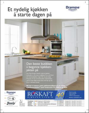 adresseavisen_uka-20131026_000_00_00_067.pdf