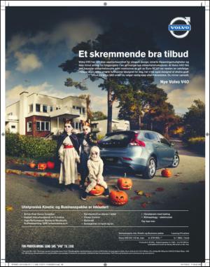 adresseavisen_uka-20131026_000_00_00_068.pdf