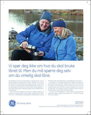 adresseavisen_uka-20131102_000_00_00_003.pdf