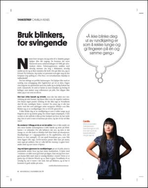 adresseavisen_uka-20131102_000_00_00_004.pdf