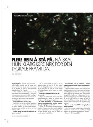 adresseavisen_uka-20131102_000_00_00_006.pdf