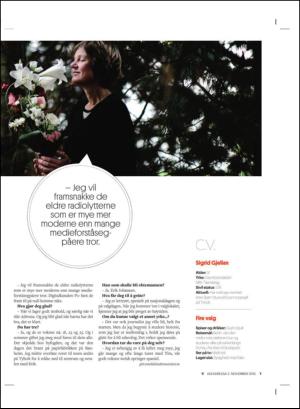 adresseavisen_uka-20131102_000_00_00_007.pdf