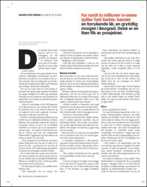 adresseavisen_uka-20131102_000_00_00_010.pdf