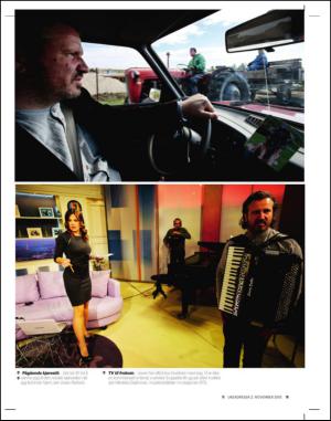 adresseavisen_uka-20131102_000_00_00_011.pdf