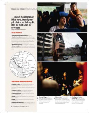 adresseavisen_uka-20131102_000_00_00_012.pdf