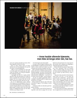 adresseavisen_uka-20131102_000_00_00_014.pdf