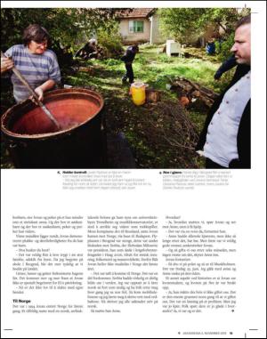 adresseavisen_uka-20131102_000_00_00_015.pdf