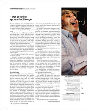 adresseavisen_uka-20131102_000_00_00_016.pdf