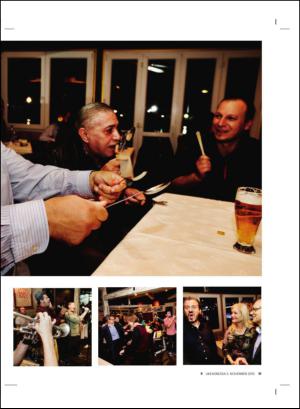 adresseavisen_uka-20131102_000_00_00_017.pdf
