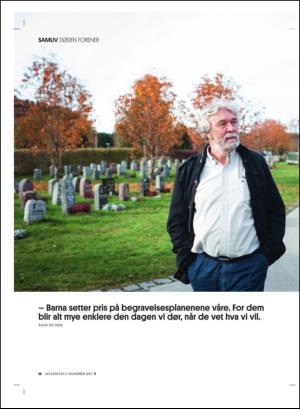 adresseavisen_uka-20131102_000_00_00_018.pdf