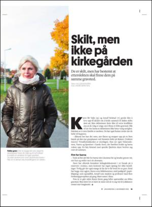 adresseavisen_uka-20131102_000_00_00_019.pdf