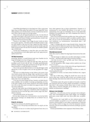 adresseavisen_uka-20131102_000_00_00_020.pdf