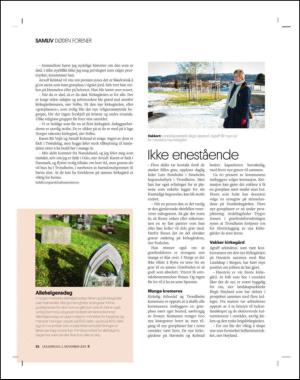 adresseavisen_uka-20131102_000_00_00_022.pdf