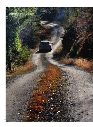 adresseavisen_uka-20131102_000_00_00_024.pdf
