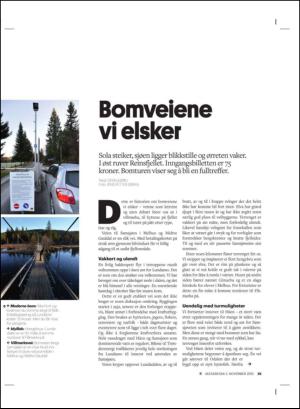 adresseavisen_uka-20131102_000_00_00_025.pdf