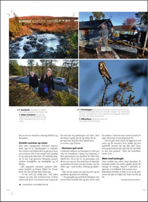 adresseavisen_uka-20131102_000_00_00_026.pdf