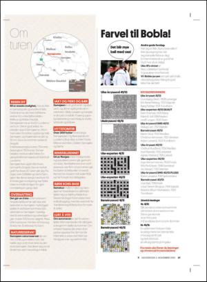 adresseavisen_uka-20131102_000_00_00_027.pdf