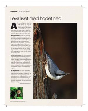 adresseavisen_uka-20131102_000_00_00_028.pdf