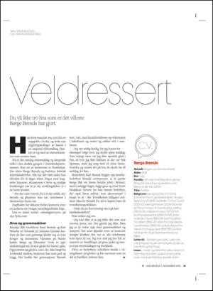 adresseavisen_uka-20131102_000_00_00_031.pdf