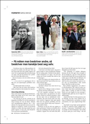 adresseavisen_uka-20131102_000_00_00_032.pdf