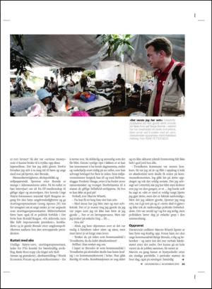 adresseavisen_uka-20131102_000_00_00_033.pdf