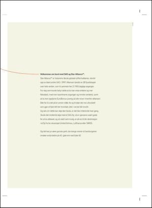 adresseavisen_uka-20131102_000_00_00_037.pdf