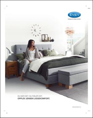 adresseavisen_uka-20131102_000_00_00_040.pdf