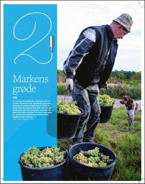 adresseavisen_uka-20131102_000_00_00_041.pdf