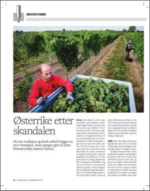 adresseavisen_uka-20131102_000_00_00_042.pdf