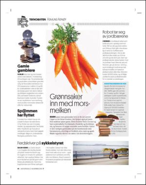 adresseavisen_uka-20131102_000_00_00_046.pdf