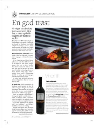 adresseavisen_uka-20131102_000_00_00_048.pdf