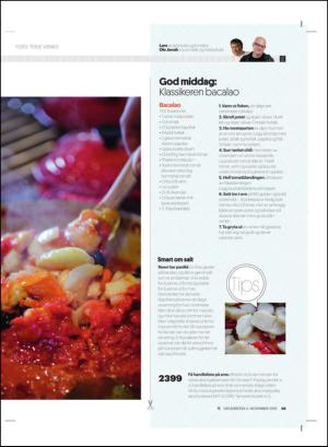 adresseavisen_uka-20131102_000_00_00_049.pdf